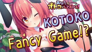 さくらシンクロニシティ 橋本みゆき 歌詞付き Full みかん水