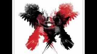 lyrics: Your fault, my pride Don't ever need to 'pologize As your l...