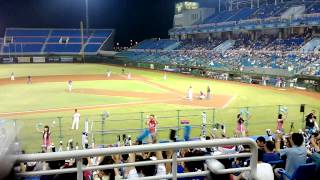 WP 20130706 大師兄應援