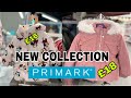 Primark Kids Girls Winter Clothes New Collection November 2025 London Shopping Tour Primark Kids Girls Winter Clothes New Collection November 2025 London Shopping Tour