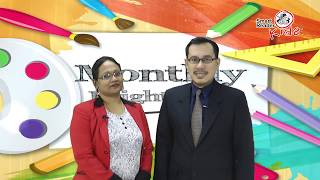 Marvellous Bright Ideas - 13th May 2020