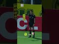 Gols do Mirassol garantem vitória na Libertadores #mirassol #libertadores