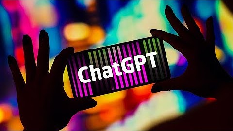 Hackers Use ChatGPT To Spread Malware On Facebook, Instagram, And WhatsApp