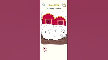 DOP 3 level 525#games