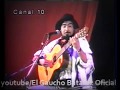 El Gaucho Bataraz y el Descubrimiento de America