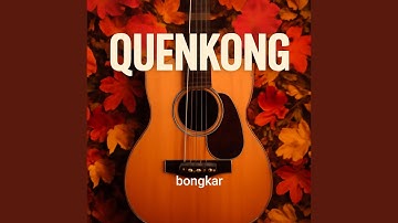 bongkar