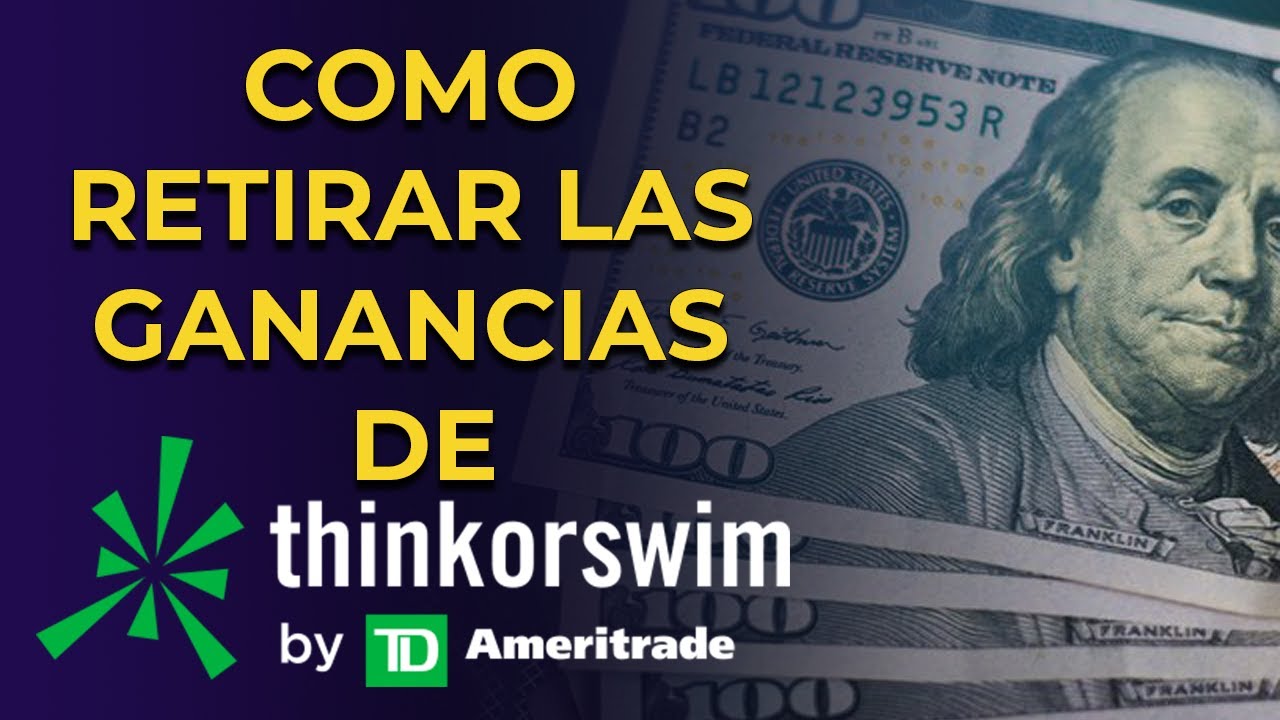 come acquistare futures su bitcoin: td ameritrade