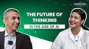 The Bharat Brainwash Scheme: AI