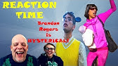 Download Reaction Video Grandpa Hates Valentimes Brandon Kills Us Again Youtube