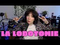 Une brève histoire de la lobotomie thumbnail