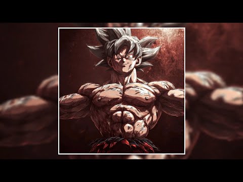 AIRTEL PHONK ULTRA SLOWED 