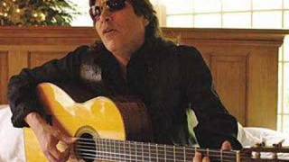 Jose Feliciano - I Wanna Be Where You Are chords