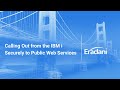 IBM i to Web Services: 5-Minute Tutorial - Call APIs from RPG with JavaScript & TLS/SSL