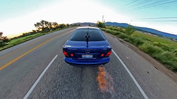 Turbo IS300 - Greatest Hits / Unseen Footage