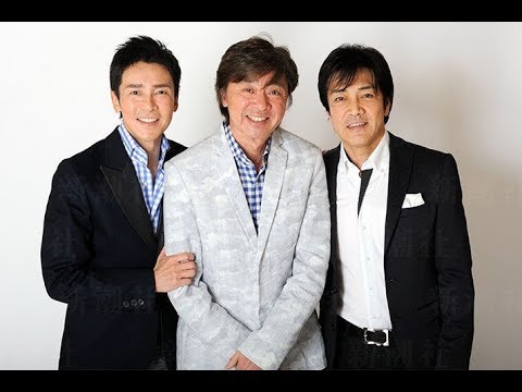 西城秀樹の『世にも奇妙な物語？』おまけ編