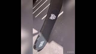 Grip Pit Bull Blade Grip The Ultimate Hockey Twig Combo Madelinechen89