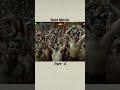 chhichhore part 5 #movies #movie #movieclips