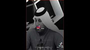 هوه الخان مره يخون مرتين 