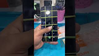 SAMSUNG GALAXY S6, FULL BODY DISPLAY CHANGE VIDEO LIKE SUBSCRIBE MY CHANNEL#support #smartphone