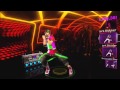 Youre a jerk dance central 2 hard 100