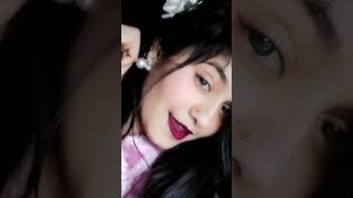 Download Lagu besarm sang kaha dekha duniya walone😍 #trending #love #viralvideos #viral #song #shorts #youtube #yt MP3