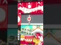 これが出来たらゴリラ系アイドル・・・？ #shorts