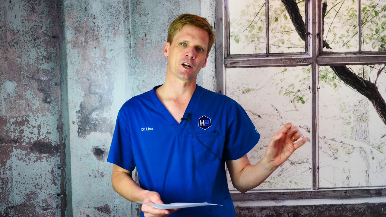 Ideal Career Timing For Dental CE Courses with Dr Lincoln Harris YouTube