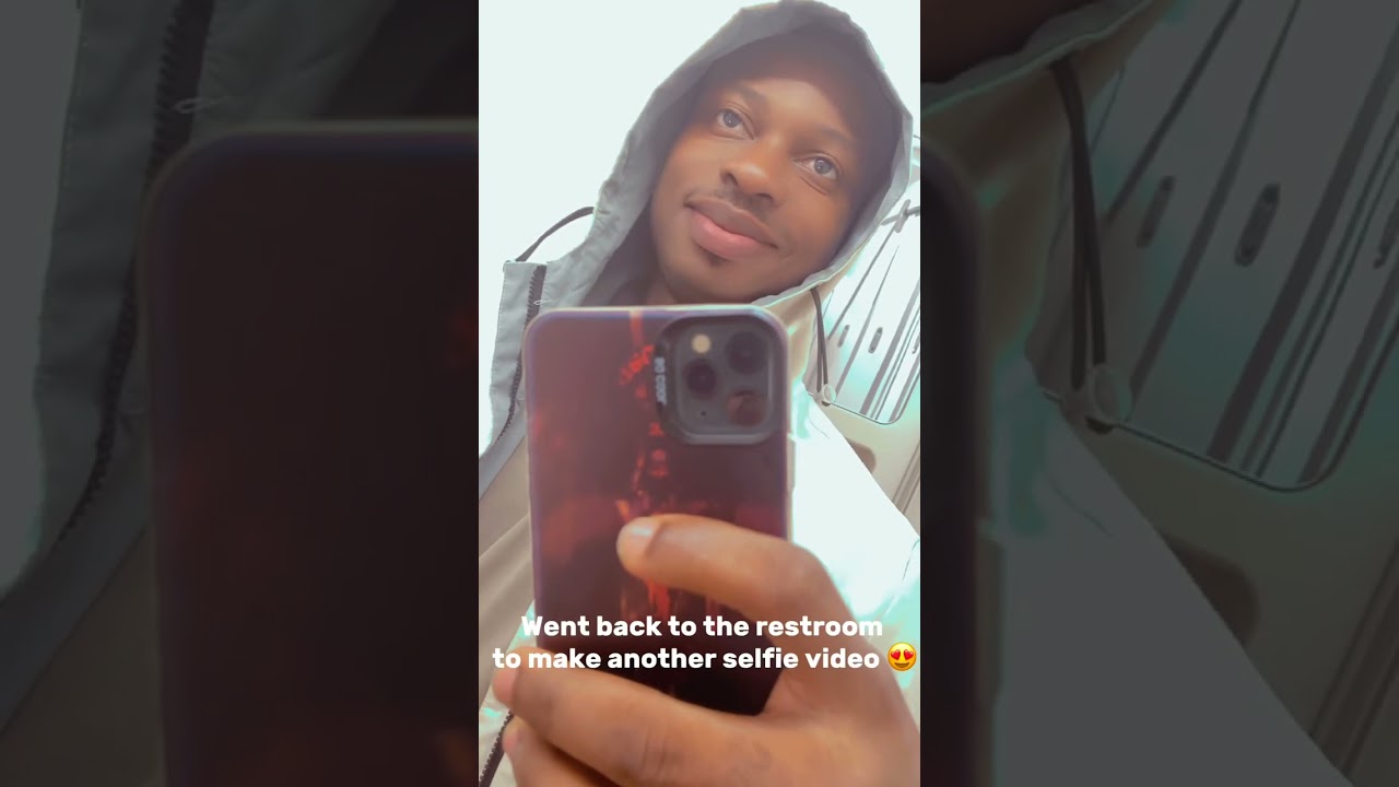 TRAVEL WITH ME FROM LAGOS, NIGERIA 🇳🇬 TO NEW YORK, USA 🇺🇸