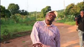 BROTHER K: MIMI NINA HELA$$$@# VUNJA MBAVU