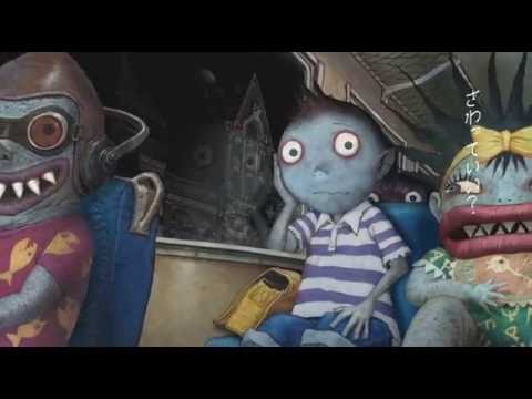 Get Genius Party Amv Remembrance Day Hd Youtube For iPhone Get Wallpaper Genius Party Amv Remembrance Day Hd Youtube Free HD