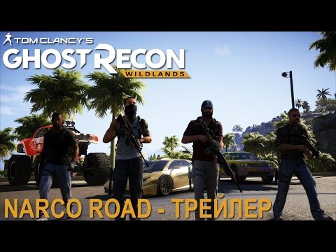 Video: 40 Teratas UK: Ghost Recon Menang Minggu Ketiga Di Tangga Teratas