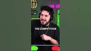 Thumbnail of Majed reacts to Rema - Is It A Crime