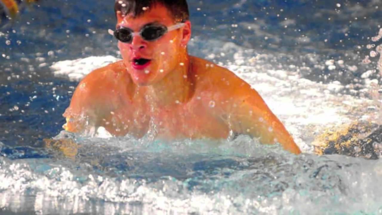 GLASA - Great Lakes Adaptive Sports Assocation "Rock and Roll"