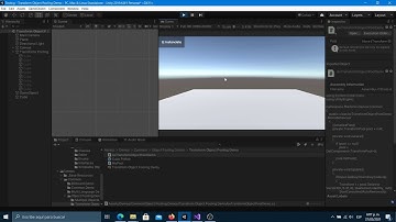 Object Pooling System | Blartenix Common | FREE
