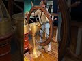 賞金5万ドルのタイタニック挑戦