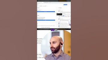 Data-Driven Outreach: Your Roadmap to Business Growth