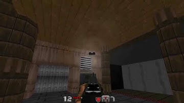 Hideous Destructor - Funny Moments