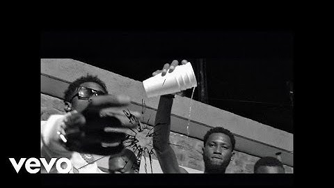 75Kristal-❌-@1804Jdough  (WISH: Video Official ) Directed by: @guymagepro