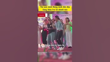 Tìm Đâu Ra MC Đám Cưới Hài Hước Như Này #shorts  #giaitri