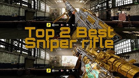 *BEST* NEW LOCUS & DLQ LOADOUT WITH FAST ADS + MOVEMENT SPEED BROKE YOUR ENEMY WITH THIS | CODM