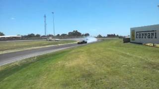 video-2011-11-19-10-48-04.mp4
