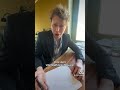 De ontwerper van elke voetbalclub ooit