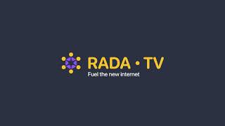 Radatv - Fuel The New Internet Dark Mode