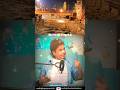 Rajpal Yadav Mathura Vrindavan real story ❣️#rajpalyadav #mathuravrindavan #gangayamuna #soul ❣️💌❣️