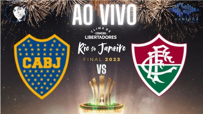 JOGOS DE FUTEBOL DESTA QUARTA 14/06/2023, JOGOS NA TV, FUTEBOL NA TV