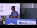 2022 - Vintage programming: an archaeological journey into the past