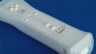 Looking for a instructional video on how to synchronize wii
controller? this suitable bite-size tutorial explains exactly it's
done, and will help you ge...