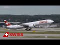 20 years swiss milestones  swiss