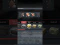 Skrzynka dzień 122. #shorts #warthunder #tanks #case