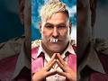 Far Cry S Secret Pagan Ending Glitch Explained 